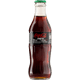 Refrigerante-Coca-Cola-Zero-Garrafa-250ml