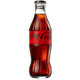 Refrigerante-Coca-Cola-Zero-Garrafa-250ml