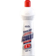 Limpador-Tira-Limo-Azulim-500-ml