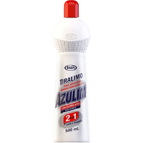 Limpador-Tira-Limo-Azulim-500-ml Limpador-Tira-Limo-Azulim-500-ml