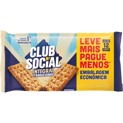 Biscoito-Salgado-Club-Social-integral-embalagem-economica-288g Biscoito-Salgado-Club-Social-integral-embalagem-economica-288g