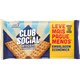 Biscoito-Salgado-Club-Social-integral-embalagem-economica-288g