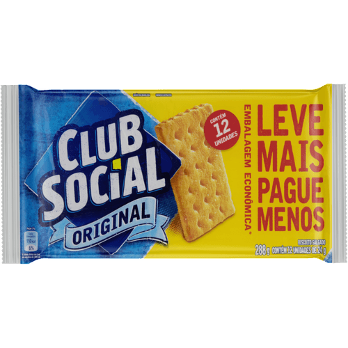Biscoito-Salgado-Club-Social-original-embalagem-economica-288g Biscoito-Salgado-Club-Social-original-embalagem-economica-288g