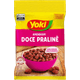 Amendoim-Doce-Praline-Yoki-Pacote-150g