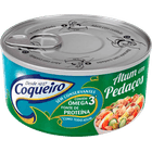 ATUM-COQUEIRO-PEDACOS-OLEO-170g