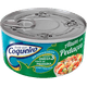 ATUM-COQUEIRO-PEDACOS-OLEO-170g