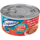 Atum-Ralado-ao-Molho-de-Tomate-Coqueiro-Lata-120g