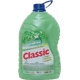 Desinfetante-Capim-Limao-Classic-5L
