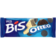 Bis-Oreo-1008g