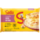 Lasanha-de-peito-de-peru-defumado-Sadia-600g