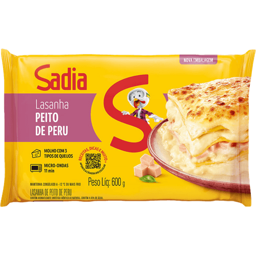 Lasanha-de-peito-de-peru-defumado-Sadia-600g Lasanha-de-peito-de-peru-defumado-Sadia-600g