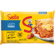 Lasanha-de-Frango-ao-Molho-Sugo-Sadia-Pacote-600g