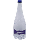 Agua-Mineral-Caxambu-Sem-Gas-1255ml