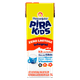 Leite-UHT-Integral-Zero-Lactose-para-Dietas-com-Restricao-de-Lactose-Piracanjuba-Pirakids-Caixa-com-Tampa-1l