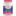 Palmito-Pupunha-Tio-Paco-Inteiro-300g