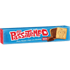 Biscoito-Passatempo-Recheado-Chocolate-130g