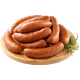 Linguica-Calabresa-Defumada-Pamplona-400g