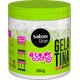 Gelatina-Salon-Line--to-De-Cacho-Nao-Sai-Da-Minha-Cabeca-Pote-550g