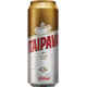 Cerveja-Pilsen-Itaipava-Lata-550ml