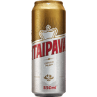 Cerveja-Pilsen-Itaipava-Lata-550ml