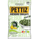 Amendoim-crocante-Pettiz--Cebola-e-Salsa-101-kg