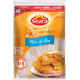 Meio-da-asa-Seara-IQF-1kg