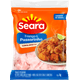 Frango-a-passarinho-Seara-IQF-1kg