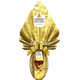 Ovo-de-Pascoa-Ferrero-Rocher-225g