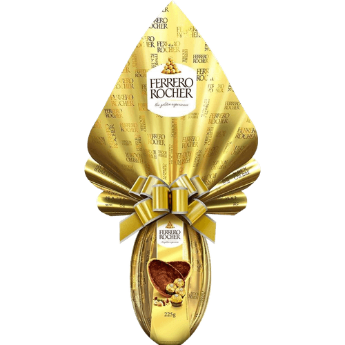 Ovo-de-Pascoa-Ferrero-Rocher-225g