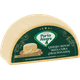 Queijo-Minas-Porto-Alegre-Meia-Cura-Fracao-350g