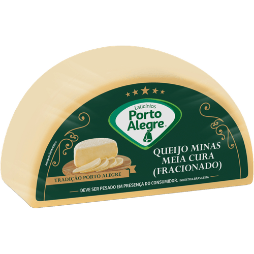 Queijo-Minas-Porto-Alegre-Meia-Cura-Fracao-350g Queijo-Minas-Porto-Alegre-Meia-Cura-Fracao-350g