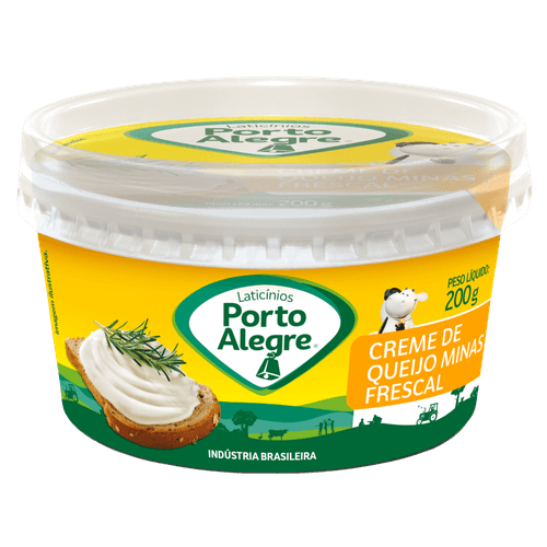 Creme-de-Queijo-Minas-Frescal-Porto-Alegre-200g