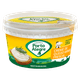 Creme-de-Queijo-Minas-Frescal-Porto-Alegre-200g
