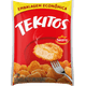 Tekitos-tradicional-1kg
