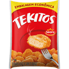 Tekitos-tradicional-1kg