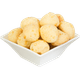 Pao-Queijo-Ap-Trad-1Kg