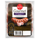 Linguica-de-Pernil-Seara-Gourmet-com-alho-poro-500g