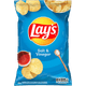 Batata-Frita-Lisa-Sal-e-Vinagre-Lay-s-Pacote-86g