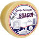 Queijo-Parmesao-Suacui-Peca-1Kg