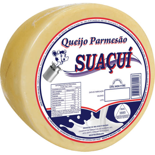 Queijo-Parmesao-Suacui-Peca-1Kg