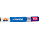 Papel-Aluminio-Wyda-Rolo-30cmx75m