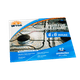 Forra-Fogao-Wyda-com-Caixa-12-Folhas