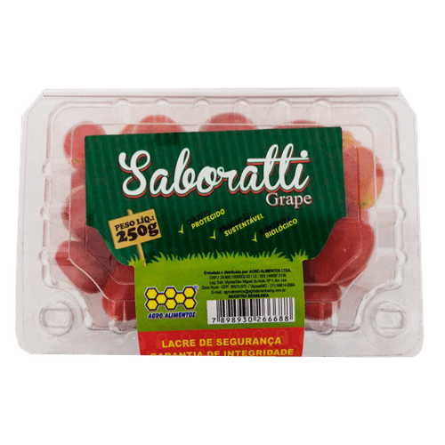 Tomate-Grape-Saboratti-250g Tomate-Grape-Saboratti-250g