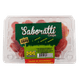 Tomate-Grape-Saboratti-250g