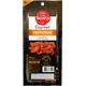 Pepperoni-fatiado-Seara-Gourmet-100g