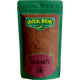 Cacau-em-Po-Viver-Bem-Sem-Gluten-Pacote-150g