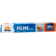 Filme-de-PVC-Transparente-Wyda-28cm-x-30m