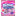 PIRULITO-PECCIN-BLONG-672G-PC-T--FRUTTI