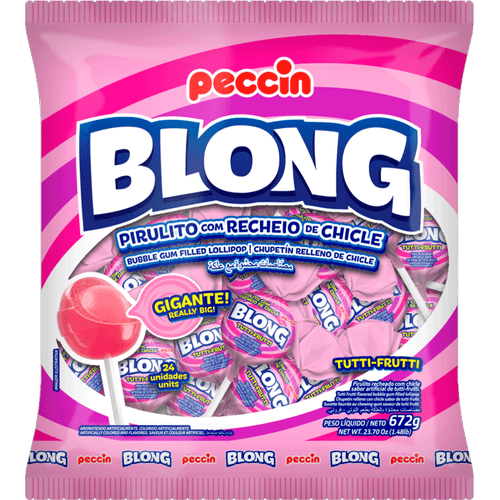 PIRULITO-PECCIN-BLONG-672G-PC-T--FRUTTI