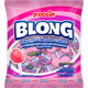 PIRULITO-PECCIN-BLONG-672G-PC-T--FRUTTI